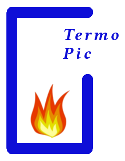 Logo Termo Pic