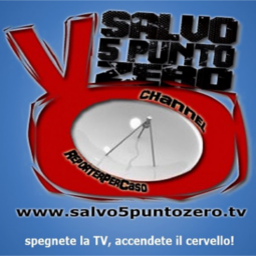 Add-on Salvo5puntozero